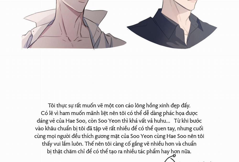 Dải Hợp Âm Trên Đại Dương Xanh 37.5 trang 12