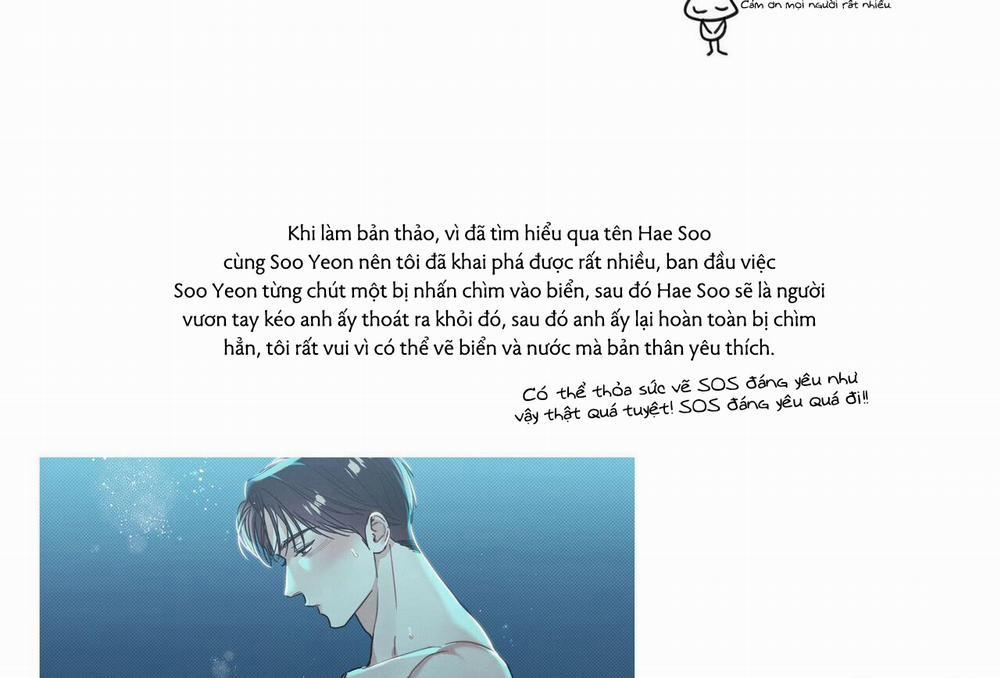Dải Hợp Âm Trên Đại Dương Xanh 37.5 trang 13