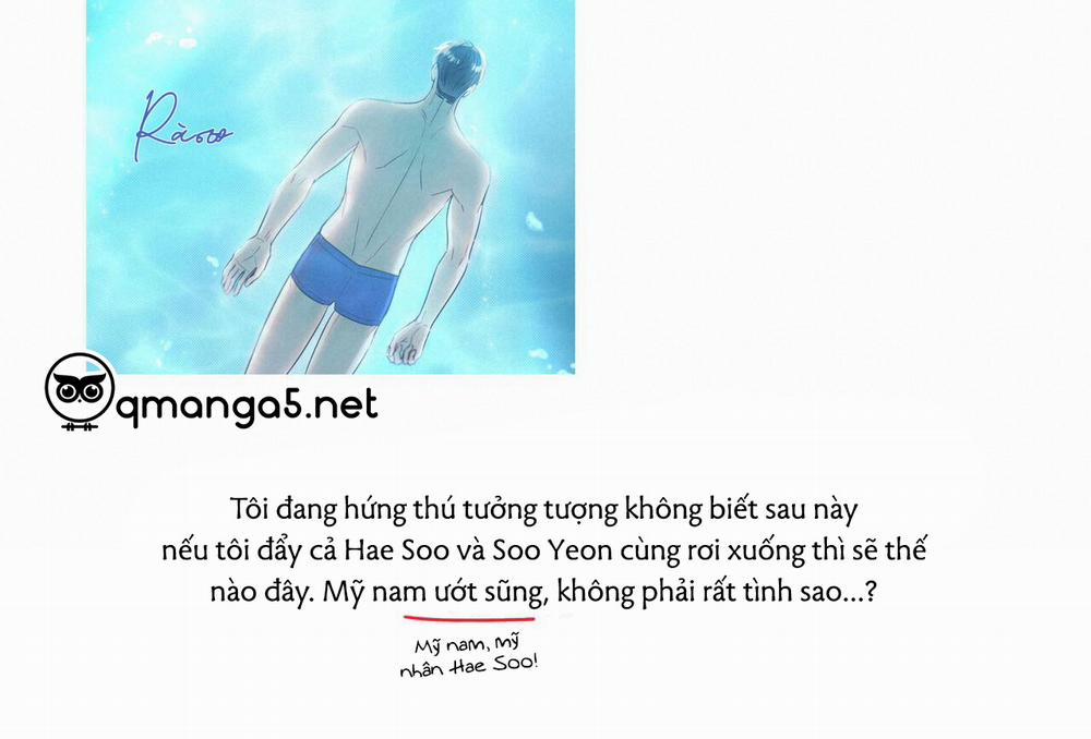 Dải Hợp Âm Trên Đại Dương Xanh 37.5 trang 16