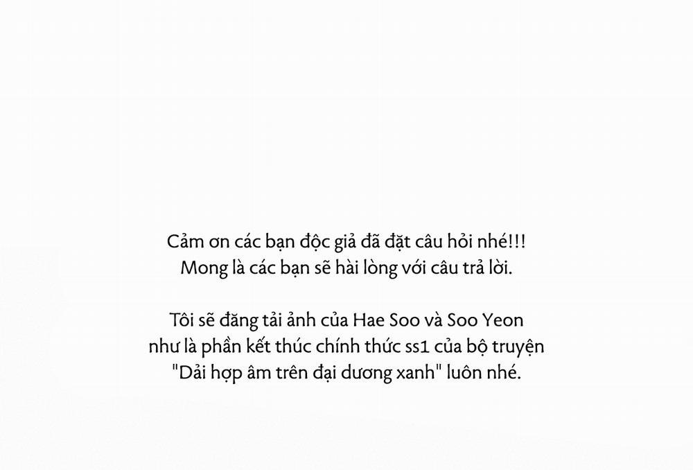 Dải Hợp Âm Trên Đại Dương Xanh 37.5 trang 21