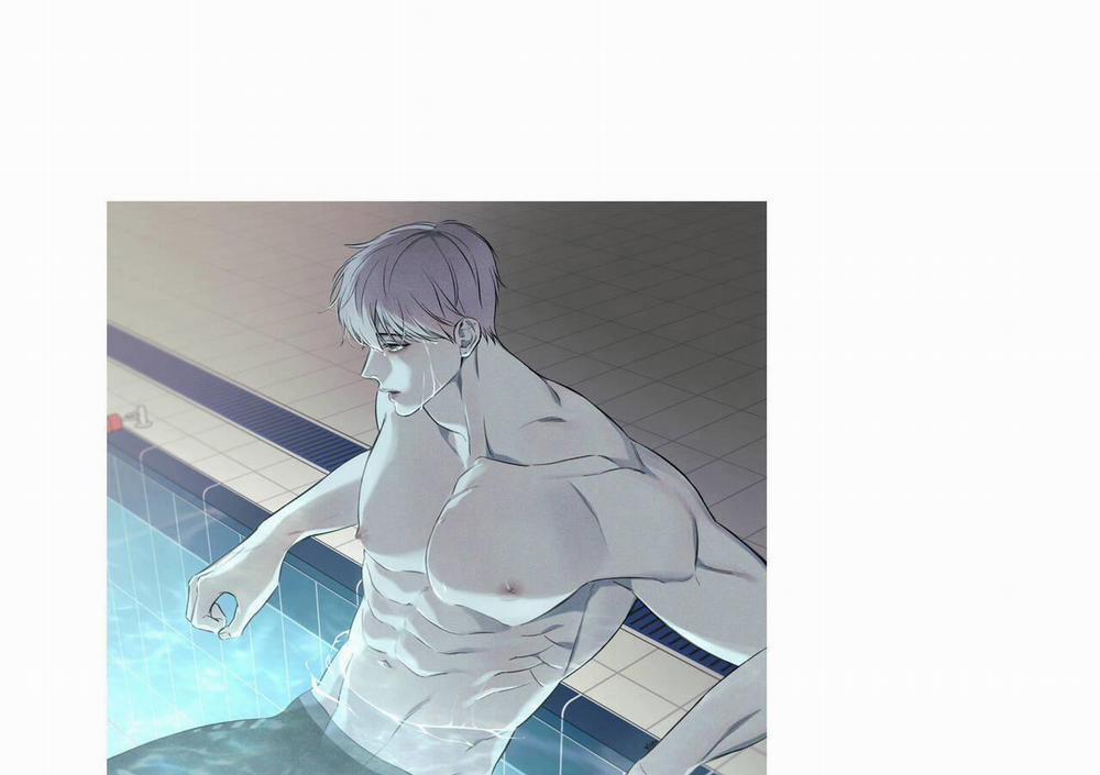 Dải Hợp Âm Trên Đại Dương Xanh 37.5 trang 23