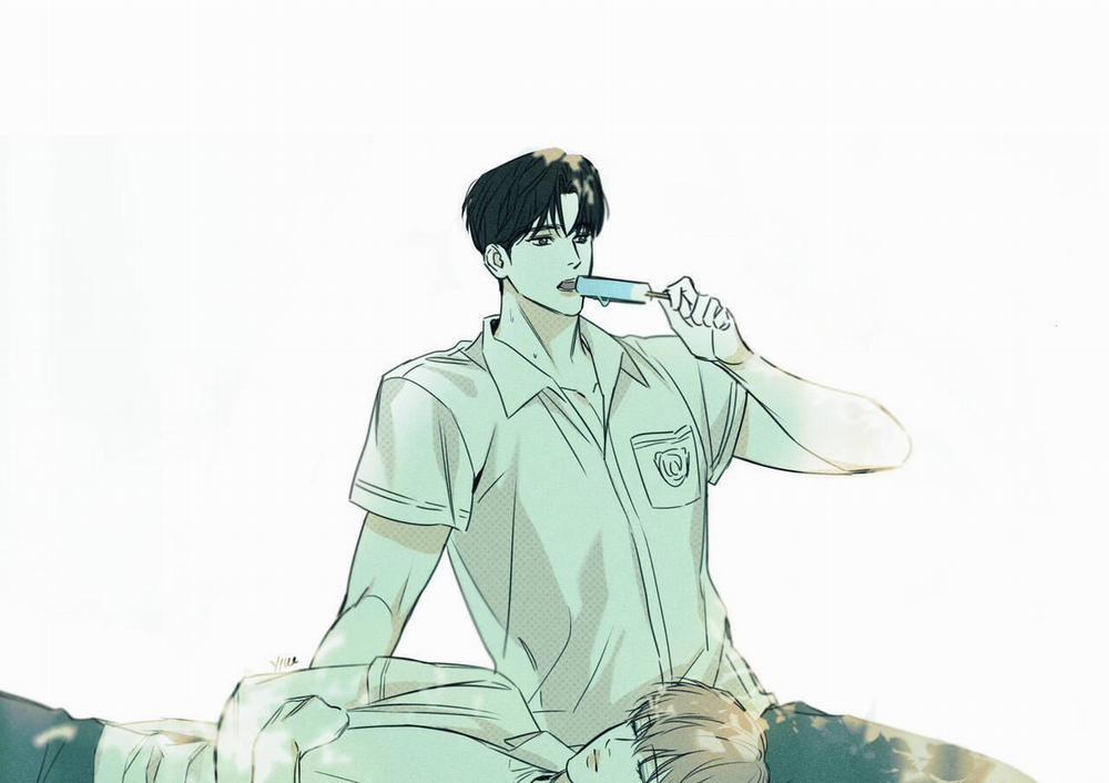 Dải Hợp Âm Trên Đại Dương Xanh 37.5 trang 25