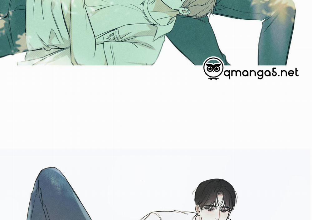 Dải Hợp Âm Trên Đại Dương Xanh 37.5 trang 26