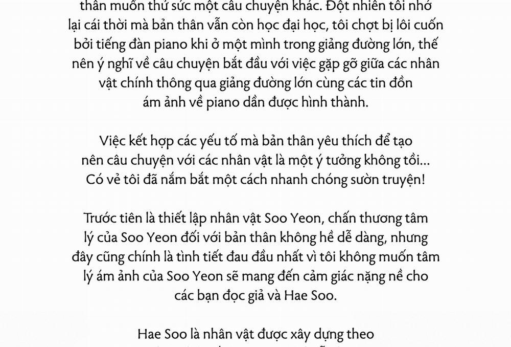 Dải Hợp Âm Trên Đại Dương Xanh 37.5 trang 7