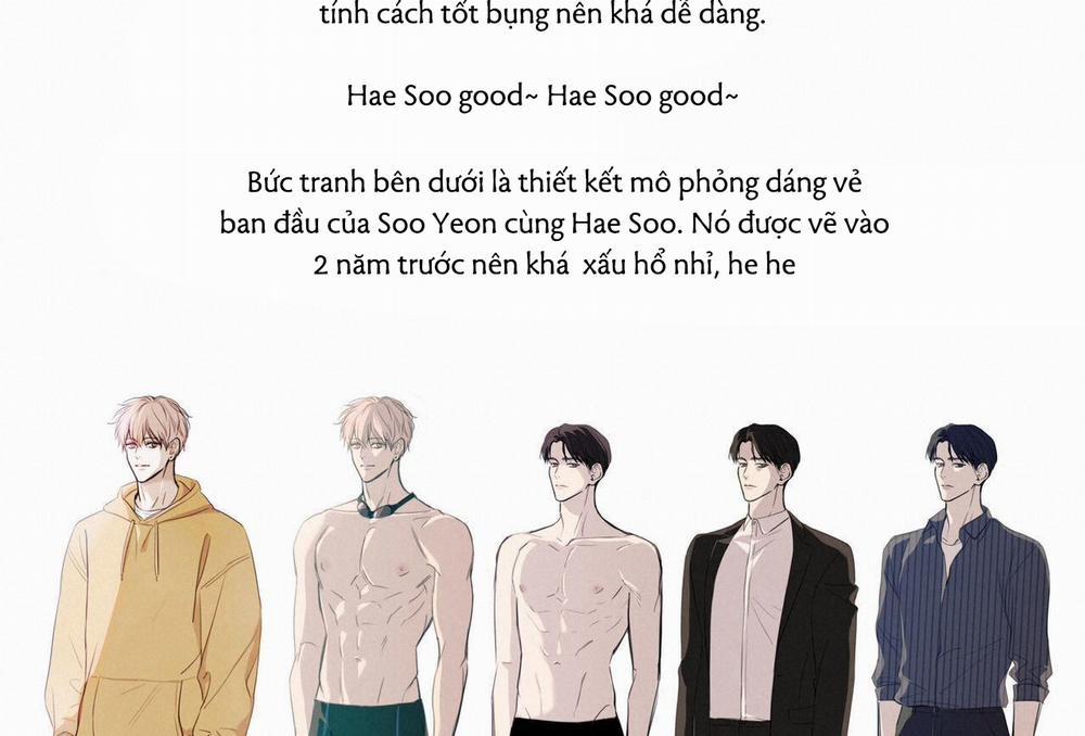 Dải Hợp Âm Trên Đại Dương Xanh 37.5 trang 8