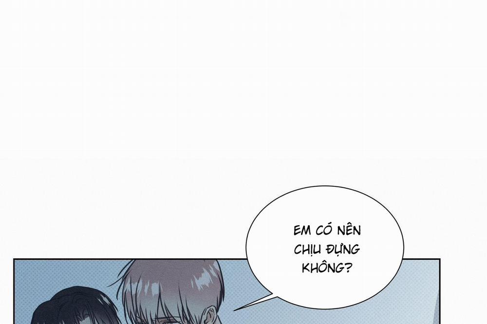 Dải Hợp Âm Trên Đại Dương Xanh 37 trang 103
