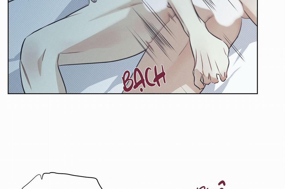 Dải Hợp Âm Trên Đại Dương Xanh 37 trang 105