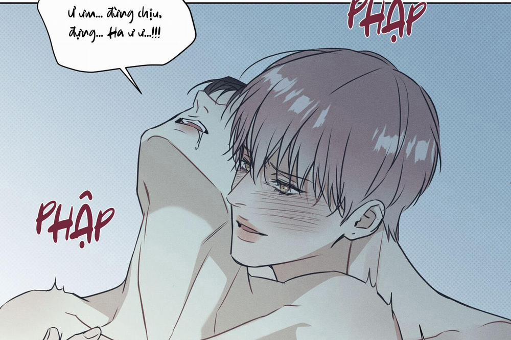 Dải Hợp Âm Trên Đại Dương Xanh 37 trang 106