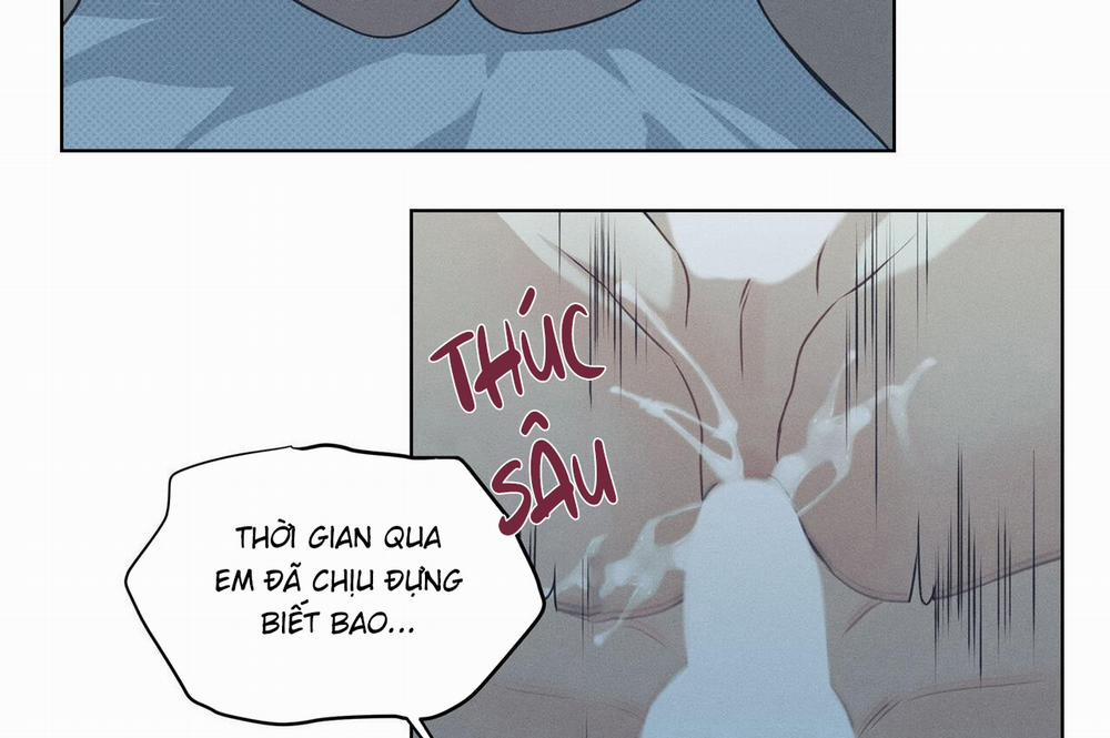 Dải Hợp Âm Trên Đại Dương Xanh 37 trang 109