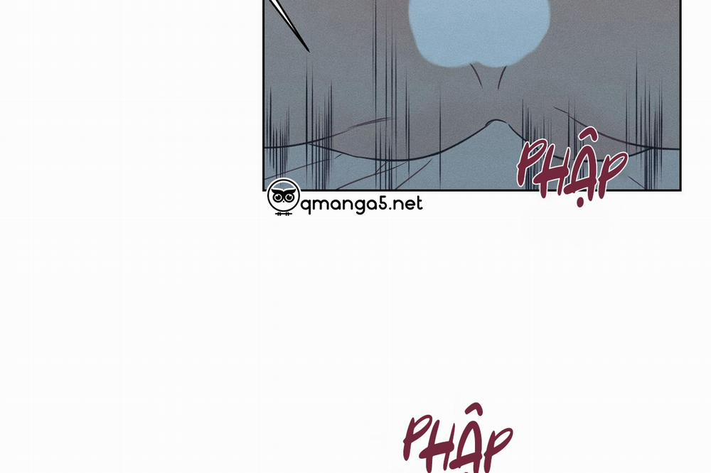 Dải Hợp Âm Trên Đại Dương Xanh 37 trang 110