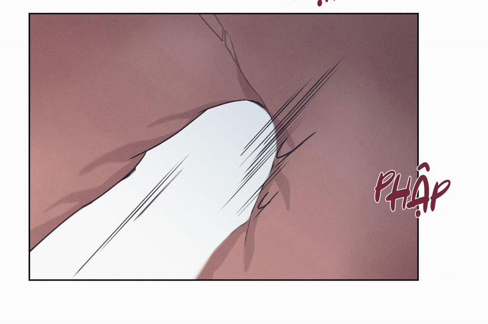 Dải Hợp Âm Trên Đại Dương Xanh 37 trang 111