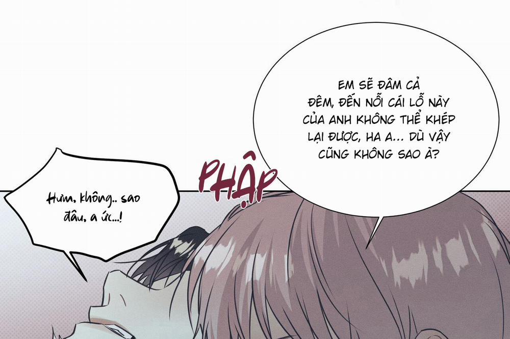 Dải Hợp Âm Trên Đại Dương Xanh 37 trang 114