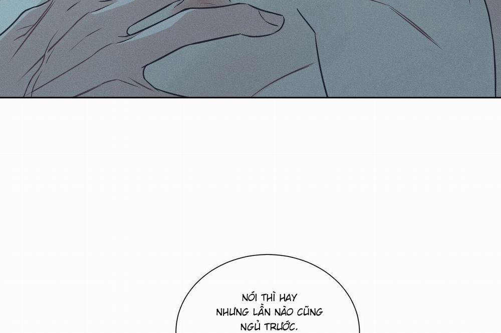 Dải Hợp Âm Trên Đại Dương Xanh 37 trang 116