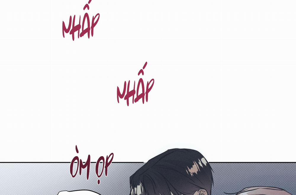 Dải Hợp Âm Trên Đại Dương Xanh 37 trang 119