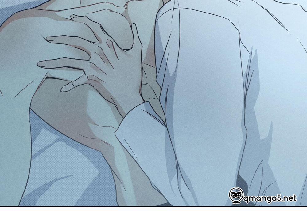 Dải Hợp Âm Trên Đại Dương Xanh 37 trang 12