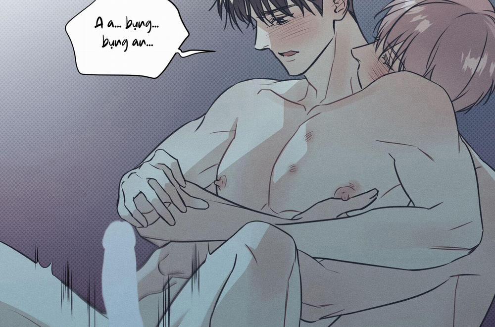 Dải Hợp Âm Trên Đại Dương Xanh 37 trang 120