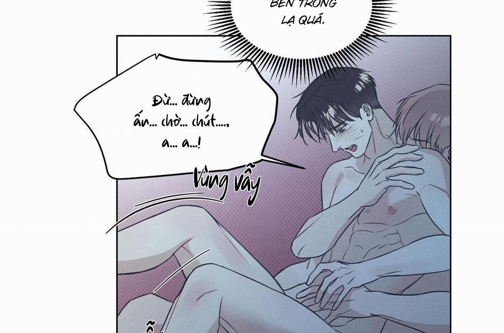 Dải Hợp Âm Trên Đại Dương Xanh 37 trang 124