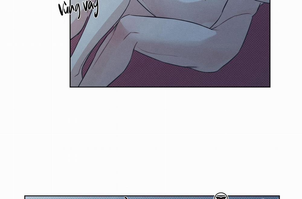 Dải Hợp Âm Trên Đại Dương Xanh 37 trang 125