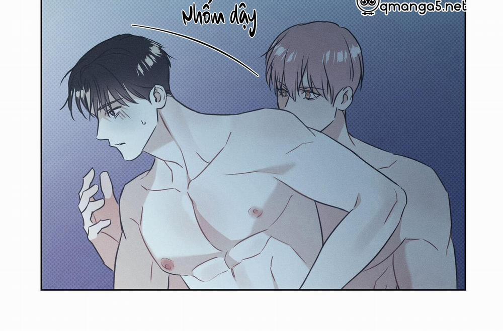 Dải Hợp Âm Trên Đại Dương Xanh 37 trang 126