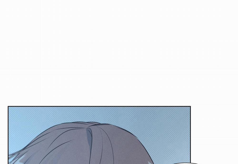 Dải Hợp Âm Trên Đại Dương Xanh 37 trang 13