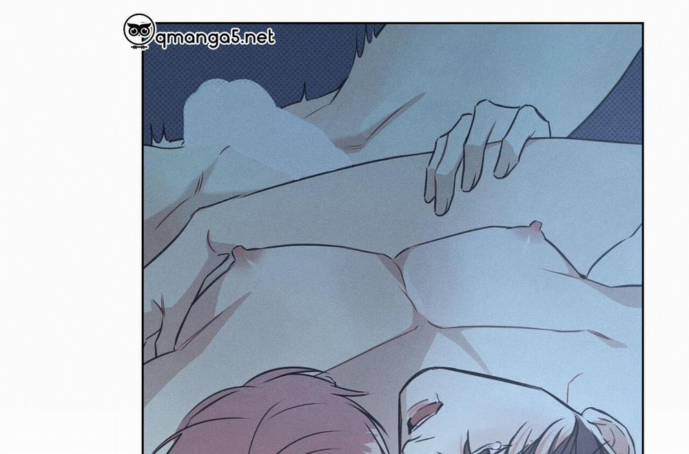 Dải Hợp Âm Trên Đại Dương Xanh 37 trang 130