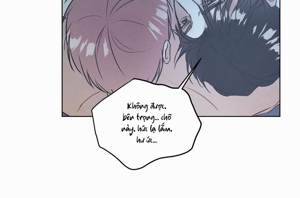 Dải Hợp Âm Trên Đại Dương Xanh 37 trang 131