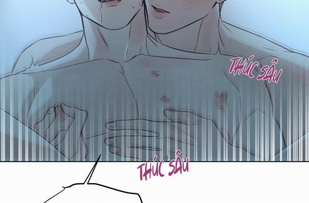 Dải Hợp Âm Trên Đại Dương Xanh 37 trang 133