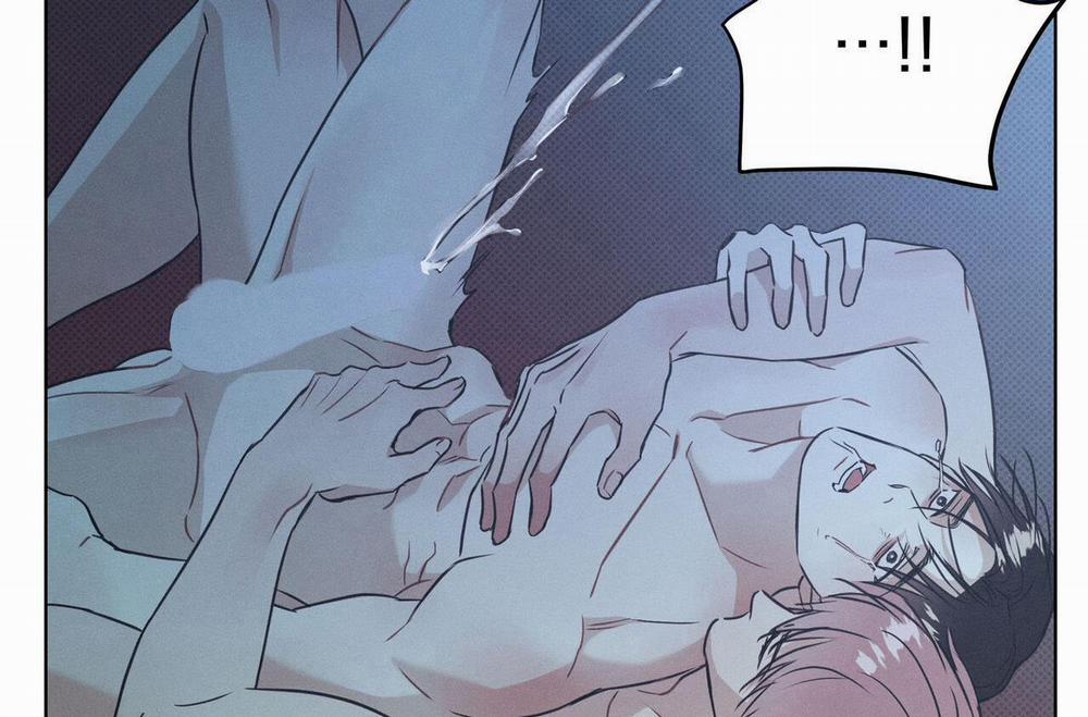 Dải Hợp Âm Trên Đại Dương Xanh 37 trang 135