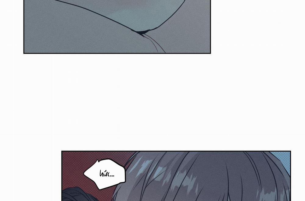Dải Hợp Âm Trên Đại Dương Xanh 37 trang 138