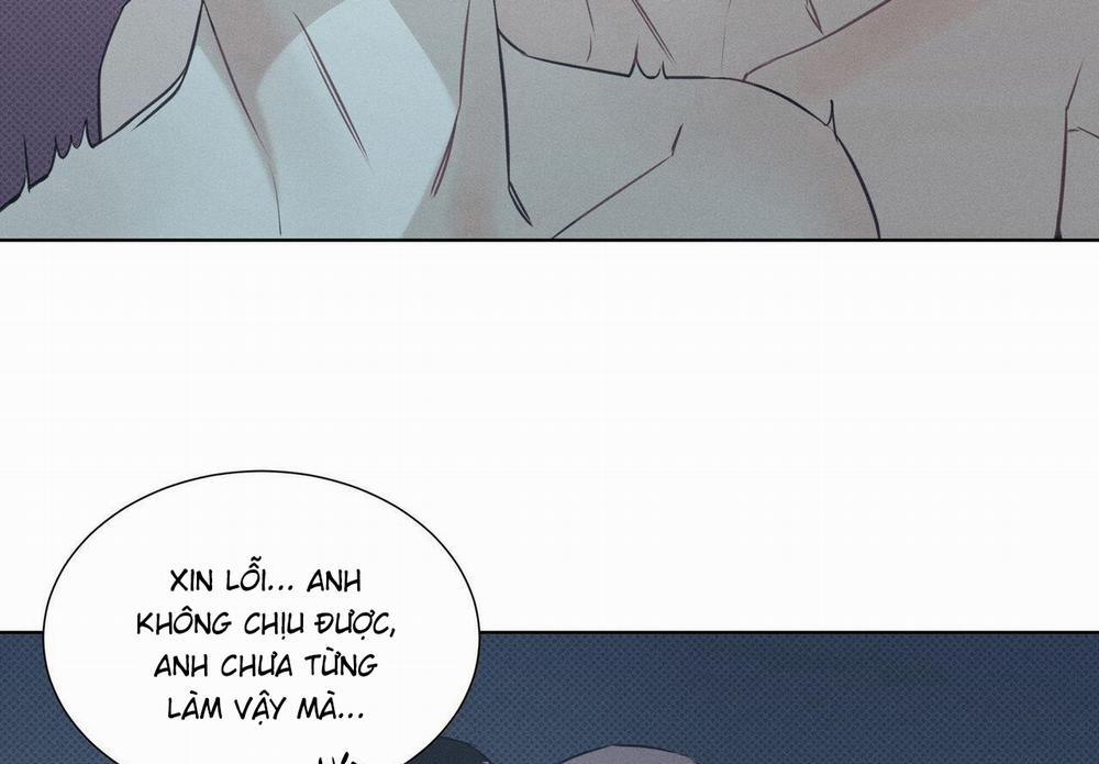 Dải Hợp Âm Trên Đại Dương Xanh 37 trang 142