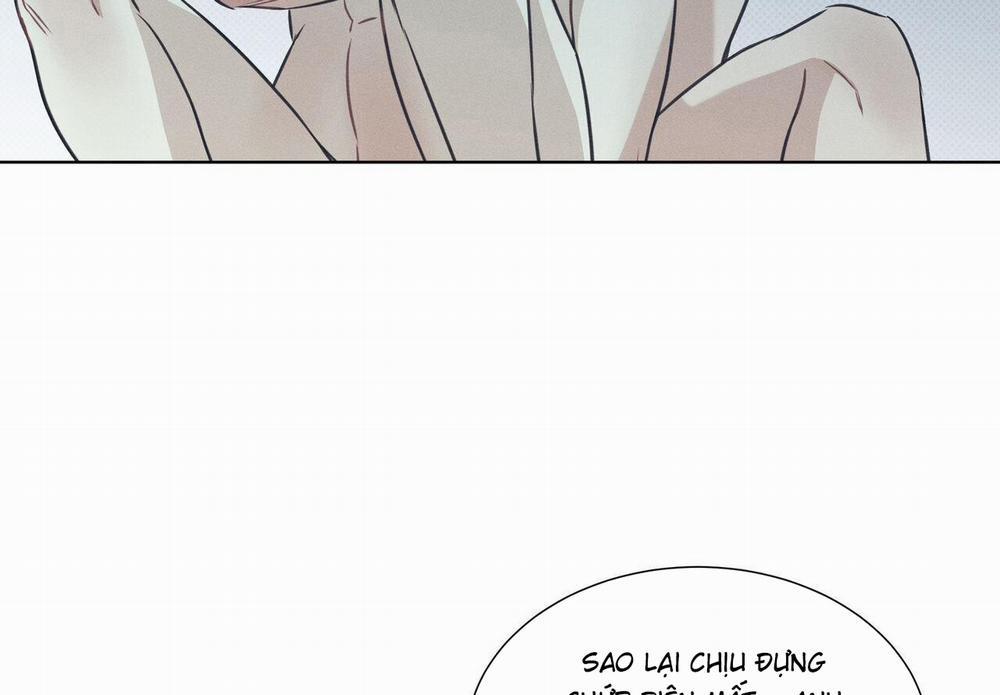 Dải Hợp Âm Trên Đại Dương Xanh 37 trang 144