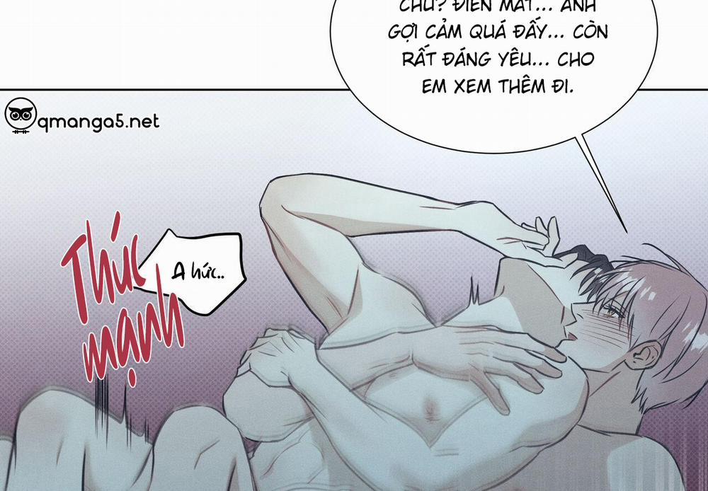 Dải Hợp Âm Trên Đại Dương Xanh 37 trang 145