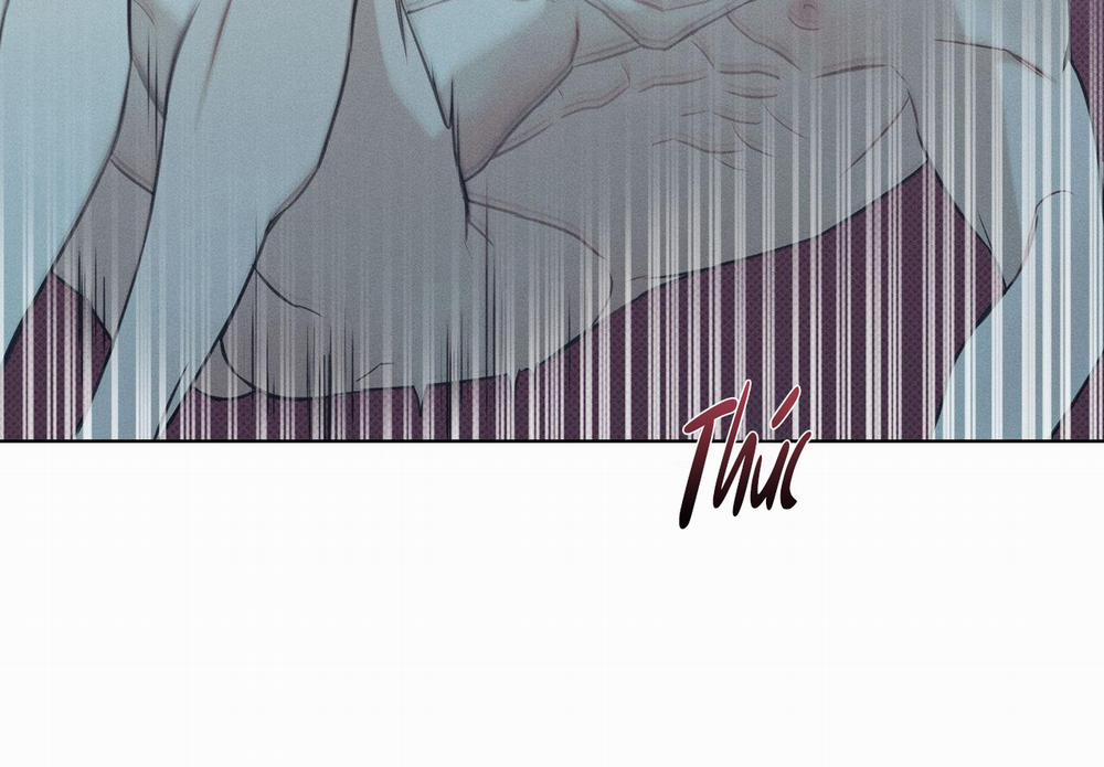 Dải Hợp Âm Trên Đại Dương Xanh 37 trang 146