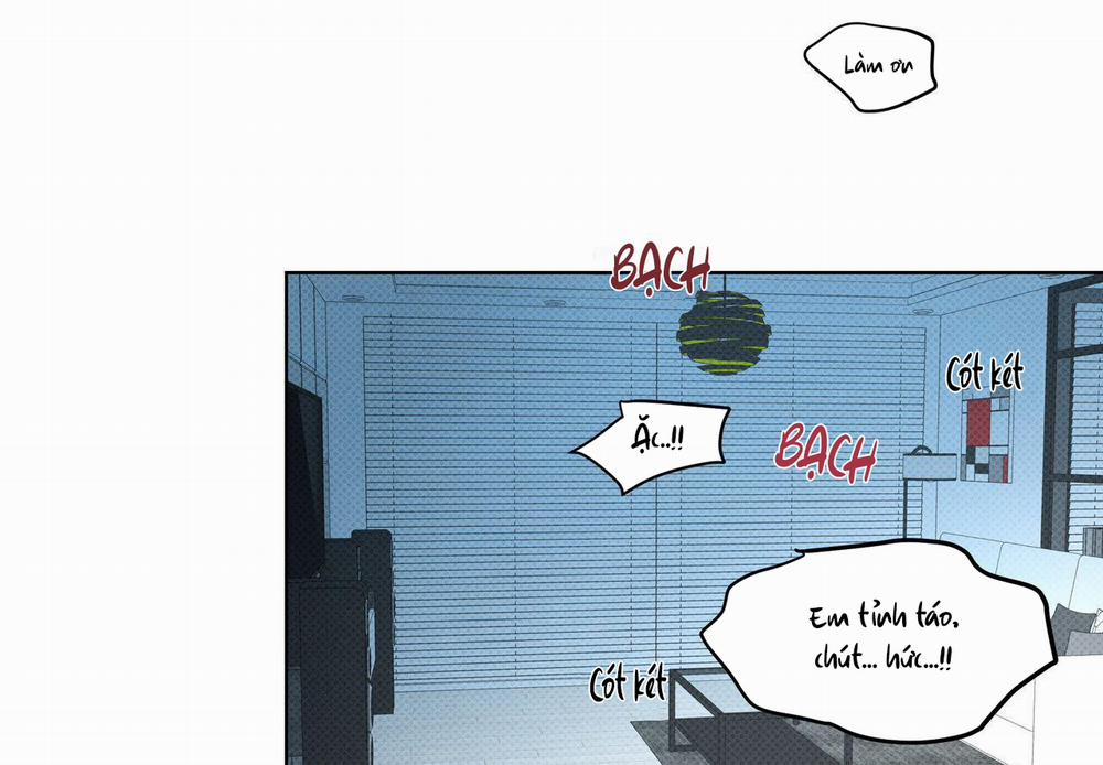 Dải Hợp Âm Trên Đại Dương Xanh 37 trang 147