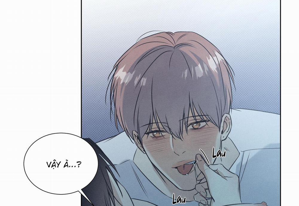 Dải Hợp Âm Trên Đại Dương Xanh 37 trang 16