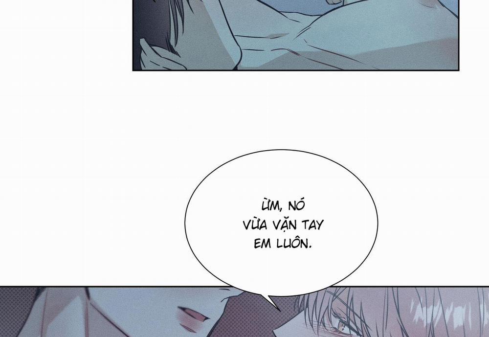Dải Hợp Âm Trên Đại Dương Xanh 37 trang 17