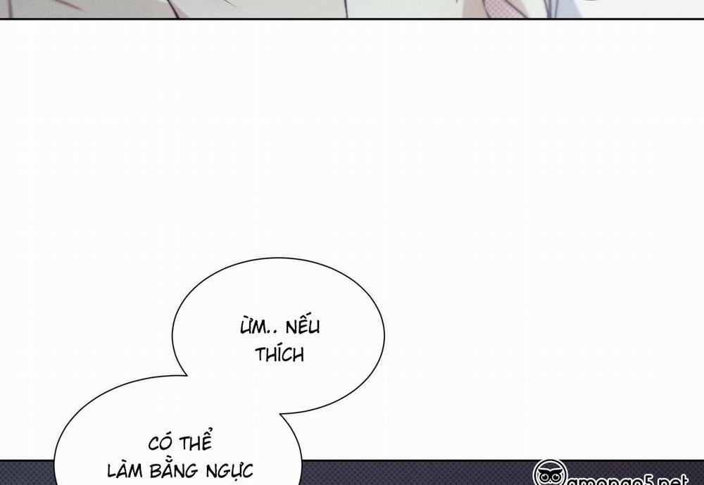 Dải Hợp Âm Trên Đại Dương Xanh 37 trang 19