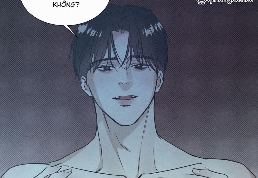 Dải Hợp Âm Trên Đại Dương Xanh 37 trang 20