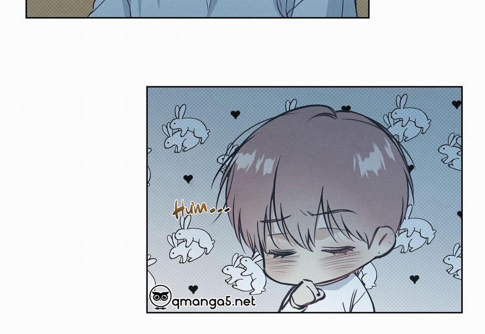 Dải Hợp Âm Trên Đại Dương Xanh 37 trang 23