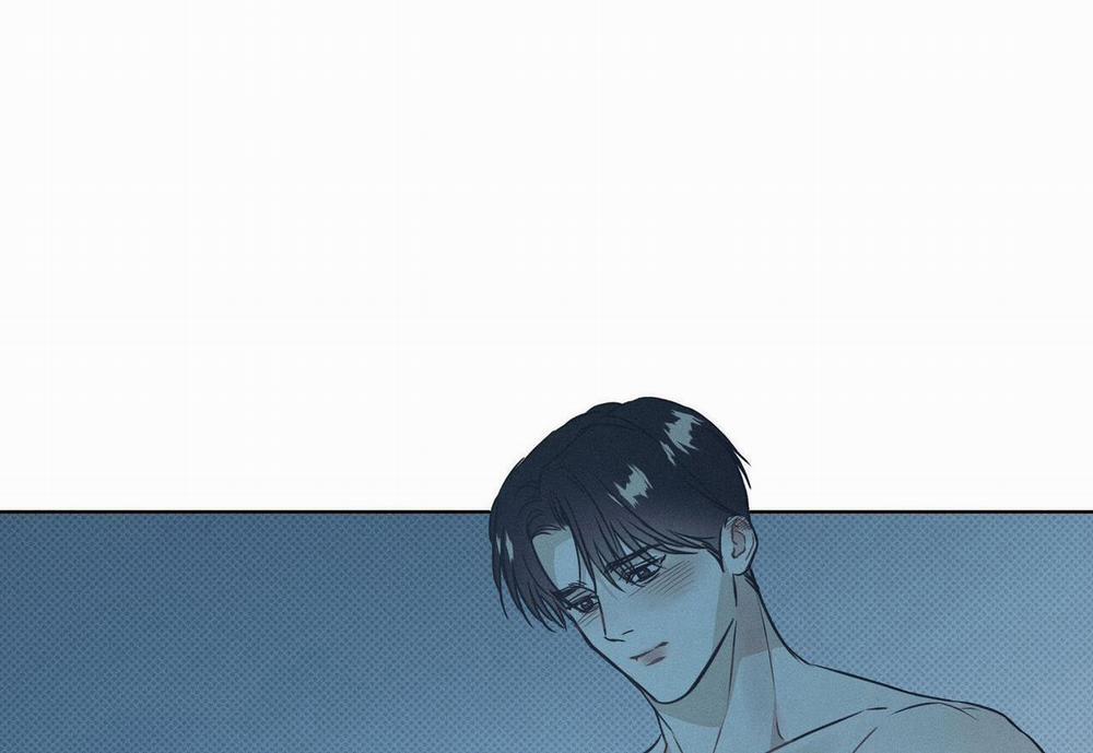 Dải Hợp Âm Trên Đại Dương Xanh 37 trang 24