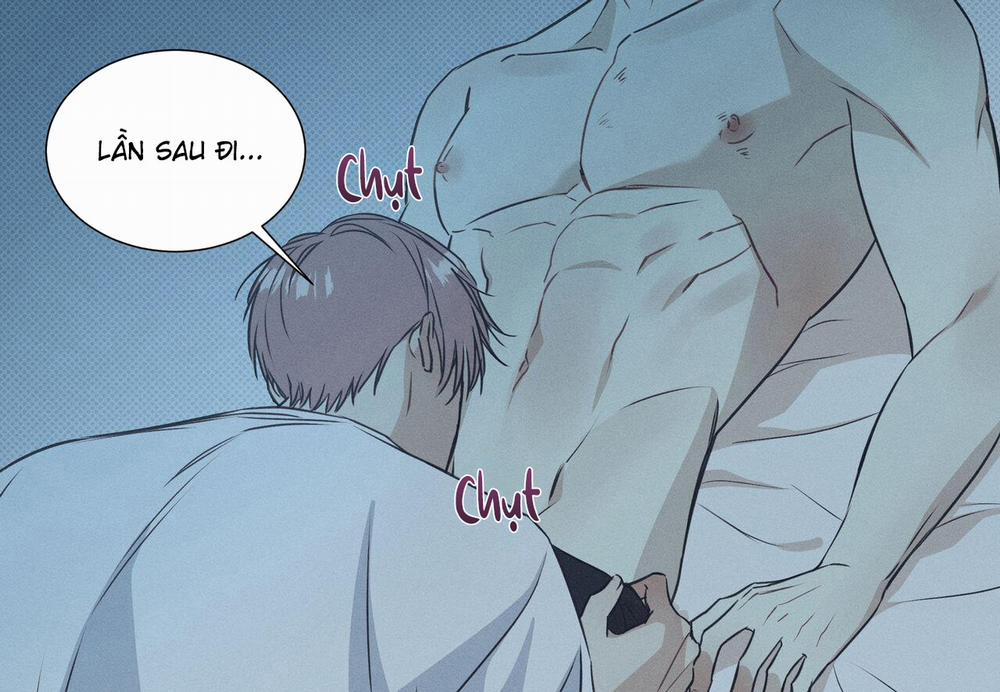 Dải Hợp Âm Trên Đại Dương Xanh 37 trang 25