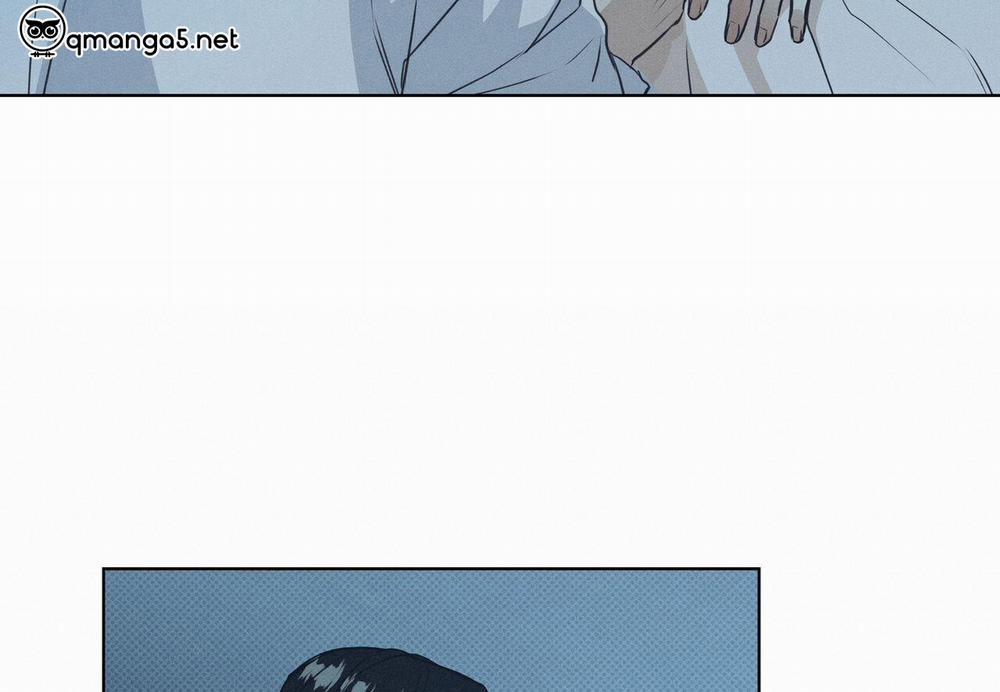 Dải Hợp Âm Trên Đại Dương Xanh 37 trang 26