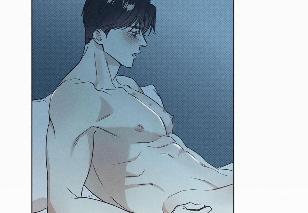 Dải Hợp Âm Trên Đại Dương Xanh 37 trang 27