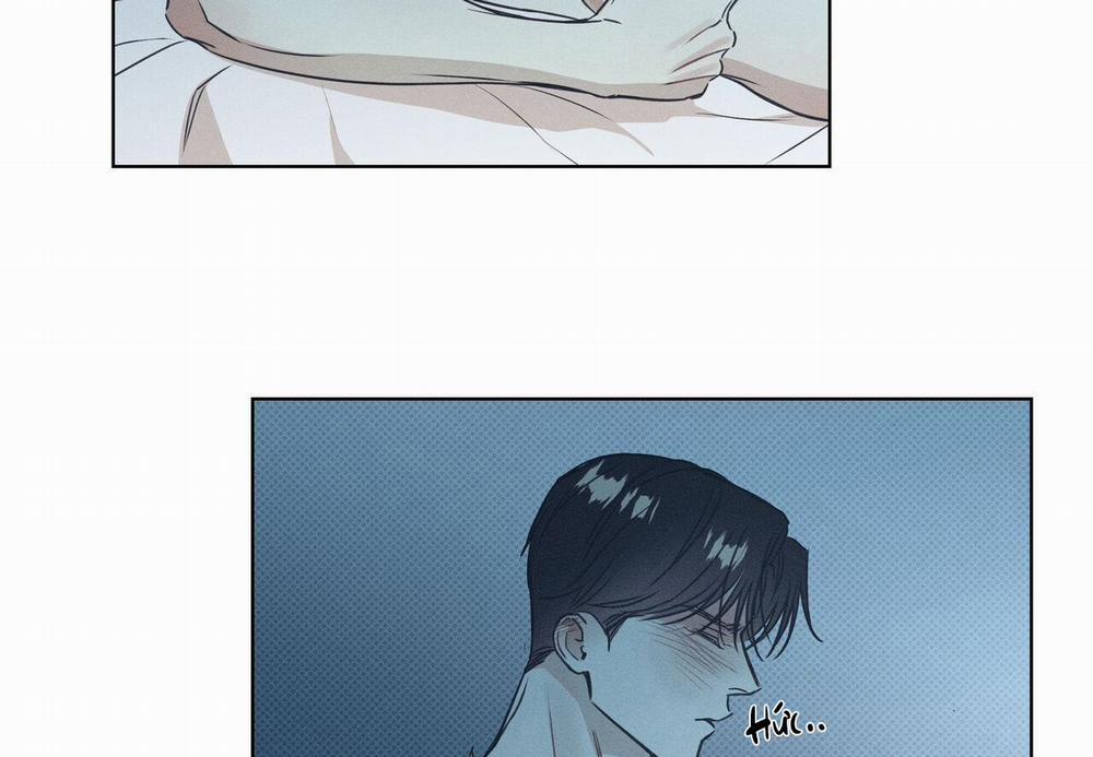 Dải Hợp Âm Trên Đại Dương Xanh 37 trang 28