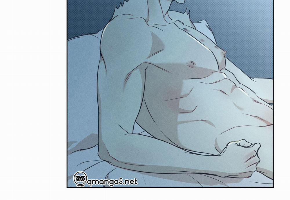 Dải Hợp Âm Trên Đại Dương Xanh 37 trang 29