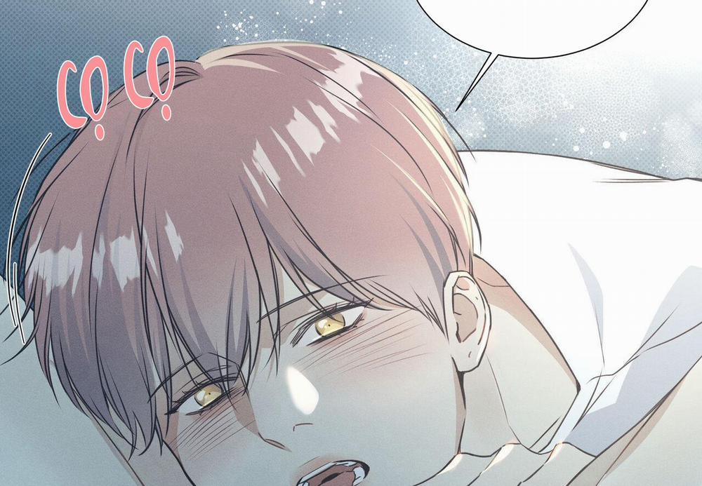 Dải Hợp Âm Trên Đại Dương Xanh 37 trang 31