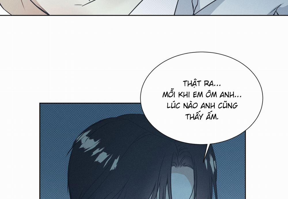 Dải Hợp Âm Trên Đại Dương Xanh 37 trang 34