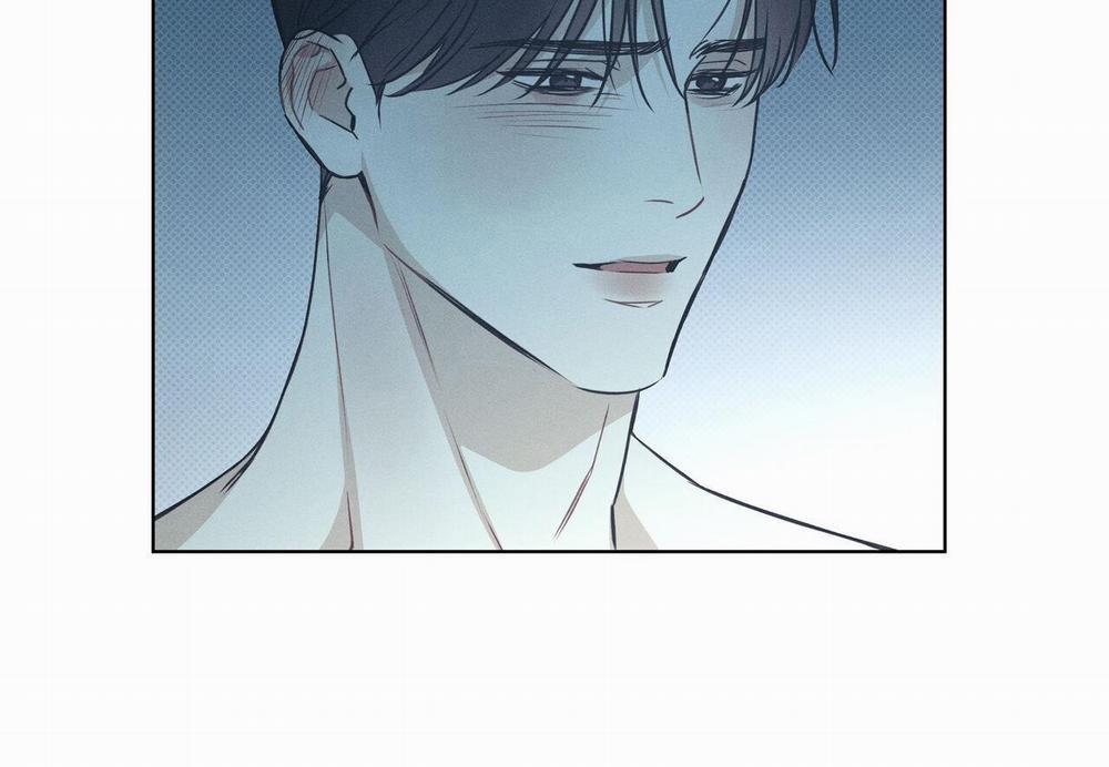 Dải Hợp Âm Trên Đại Dương Xanh 37 trang 35