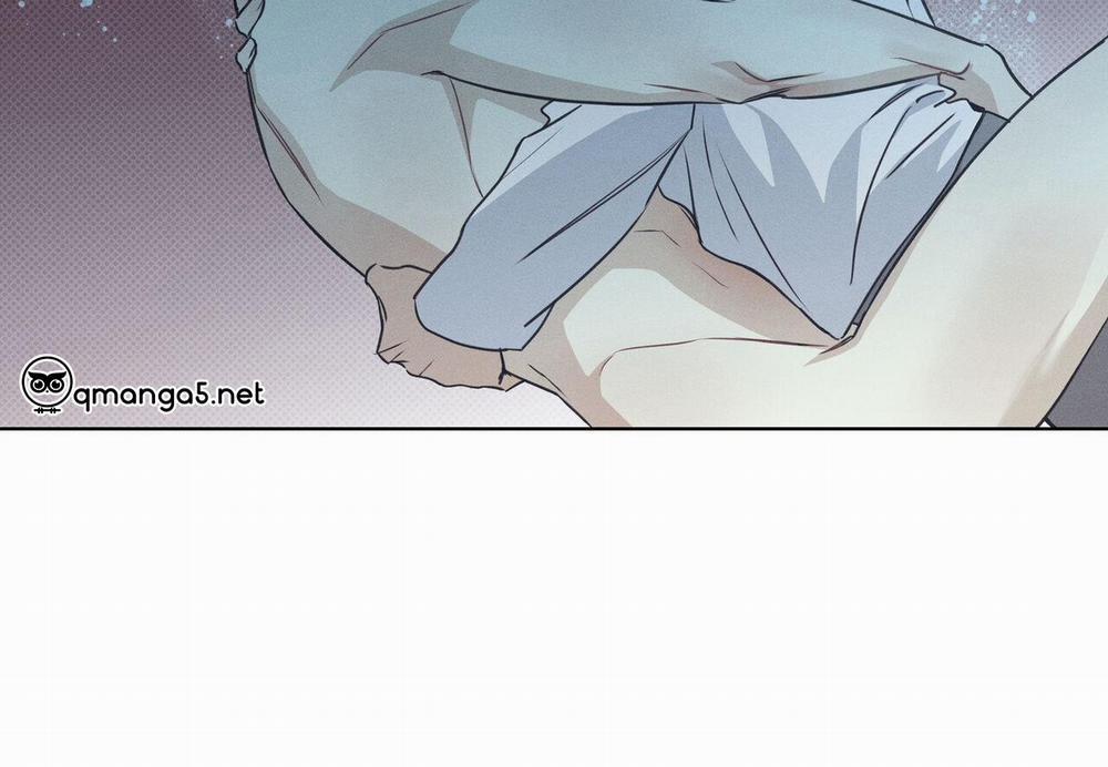 Dải Hợp Âm Trên Đại Dương Xanh 37 trang 37