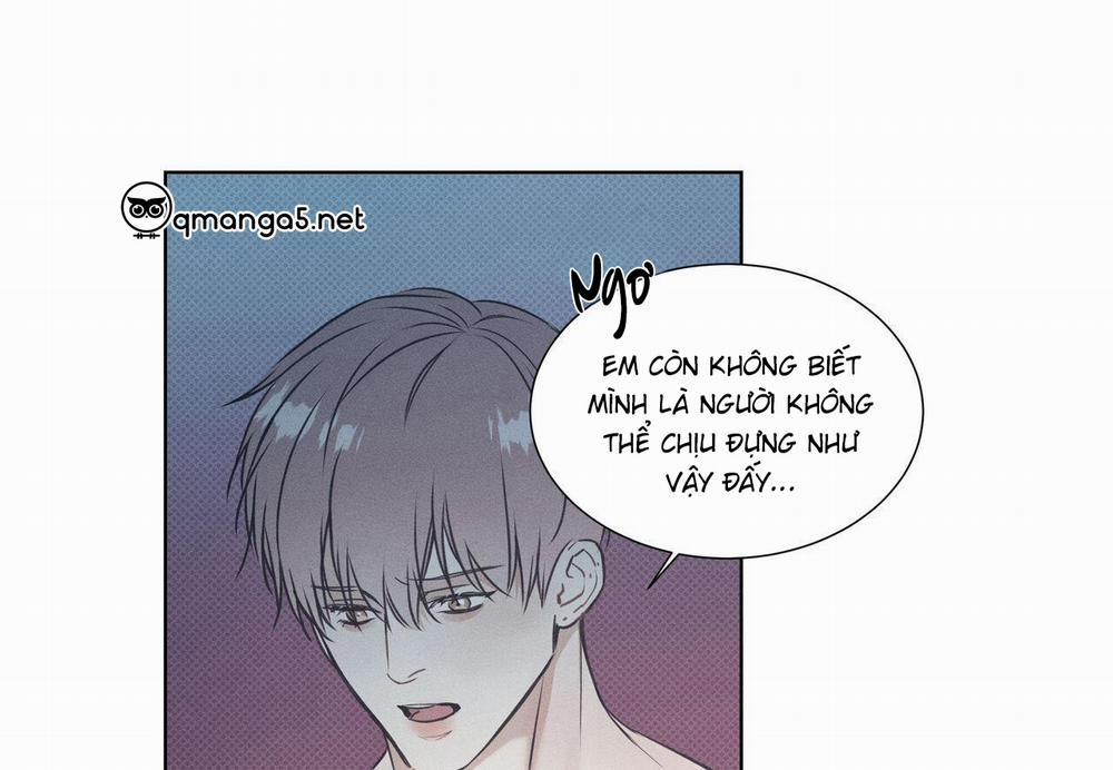 Dải Hợp Âm Trên Đại Dương Xanh 37 trang 43